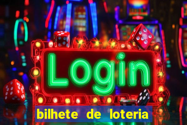 bilhete de loteria filme completo dublado filmes